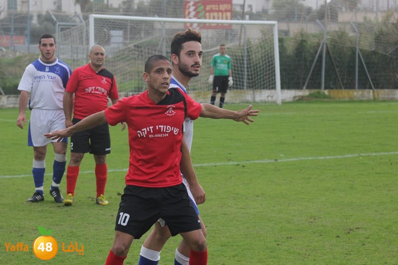 kora 7sara abna2 (29).JPG